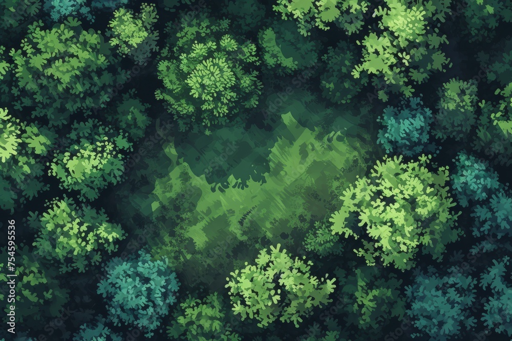 pixel map forest in the game. Pixelated forest for game map. pixelated forest maps in the game. Pixel art concept of forest. Abstract pixelate landscape background. pixel map forest in the game. Pixelated forest for game map. pixelated forest maps in the game. Pixel art concept of forest. Abstract pixelate landscape background.