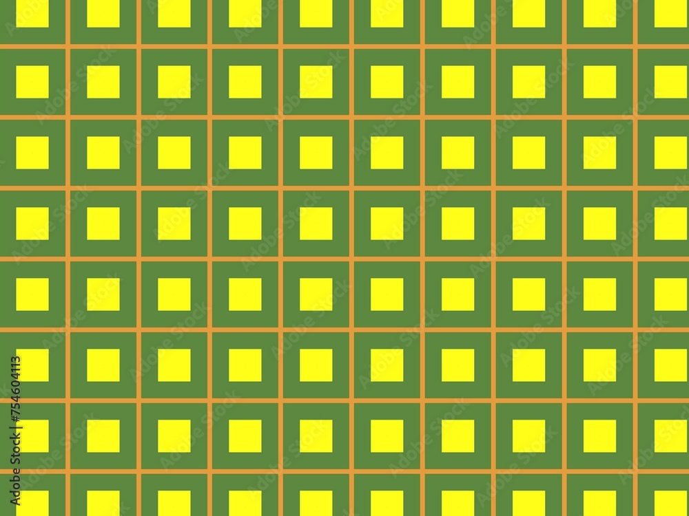 geometric pattern. the texture of the tiles. geometric pattern. the texture of the tiles.