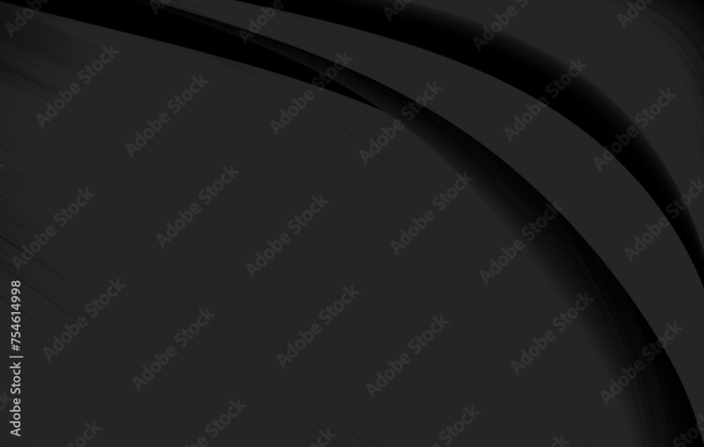 abstract black and silver are light gray with white the gradient is the surface with templates metal texture soft lines tech diagonal background black dark sleek clean modern. abstract black and silver are light gray with white the gradient is the surface with templates metal texture soft lines tech diagonal background black dark sleek clean modern.