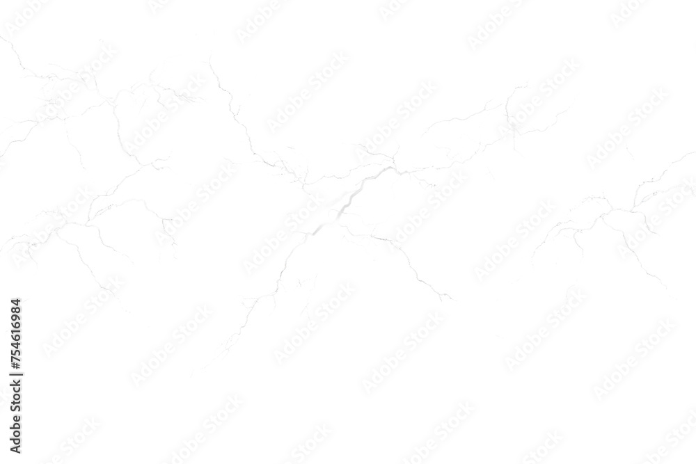 Electric Lightning Tree Branching Out, Isolated on Transparent Background, Generative AI Electric Lightning Tree Branching Out, Isolated on Transparent Background, Generative AI