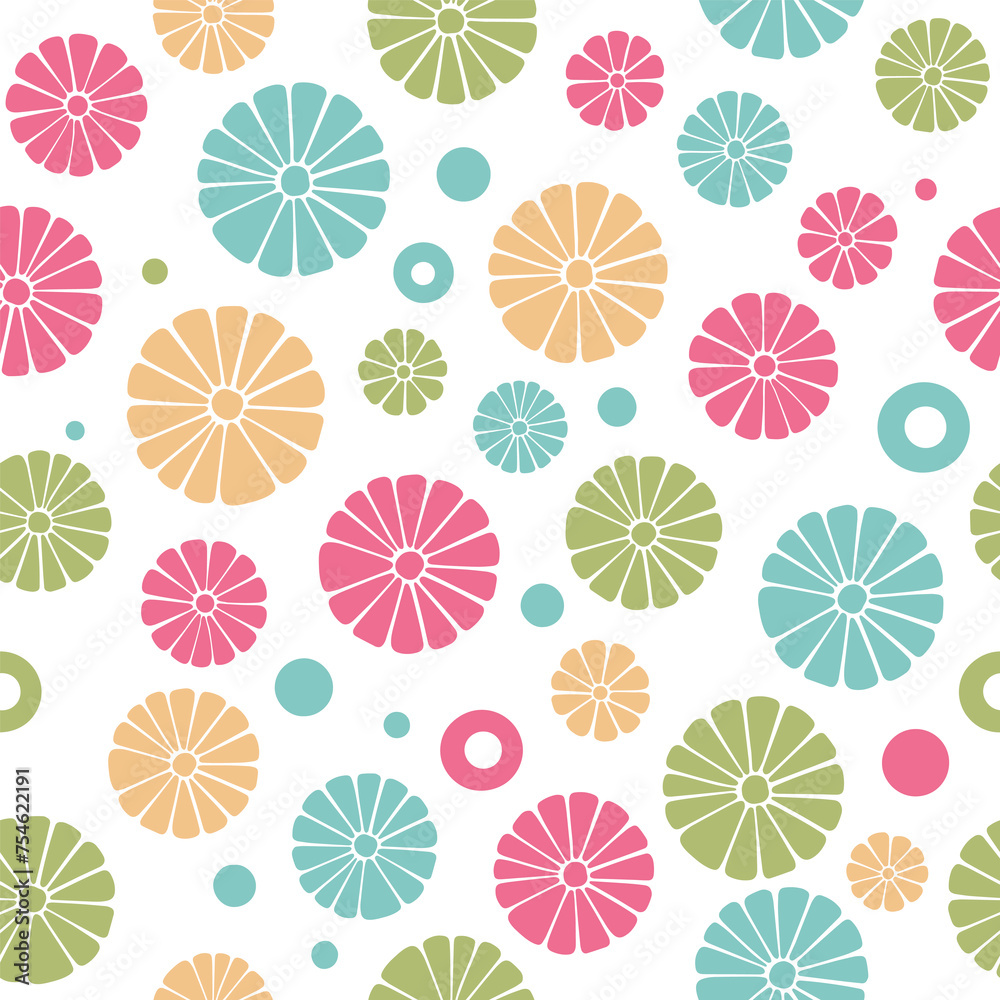 Seamless pattern with floral on a white background, Design for background, fabric, carpet, textiles, pillows, clothes, wrapping, labels, packaging, wallpaper, notepads, vector illustration, embroidery Seamless pattern with floral on a white background, Design for background, fabric, carpet, textiles, pillows, clothes, wrapping, labels, packaging, wallpaper, notepads, vector illustration, embroidery