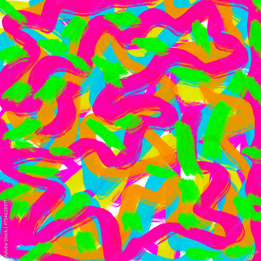 background abstract background abstract