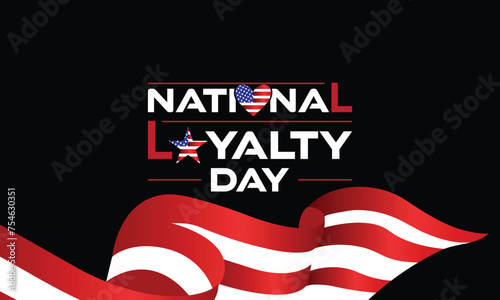 You can download National Loyalty Day wallpapers and backgrounds on your smartphone, tablet, or computer. photo