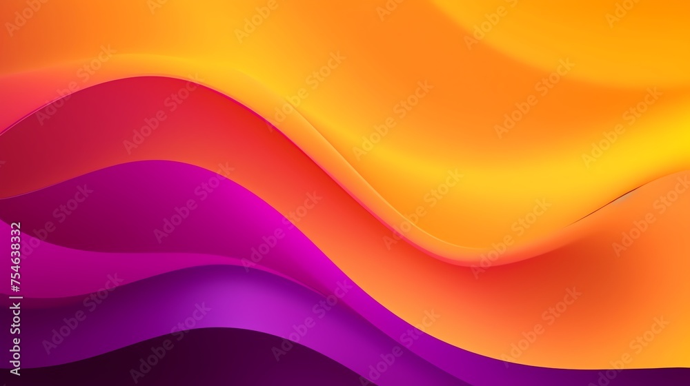 abstract background hd fluid pink yellow purple abstract background hd fluid pink yellow purple