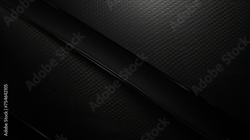  Simple Abstract Black carbon Background Texture