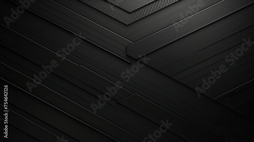 Black carbon Background Texture