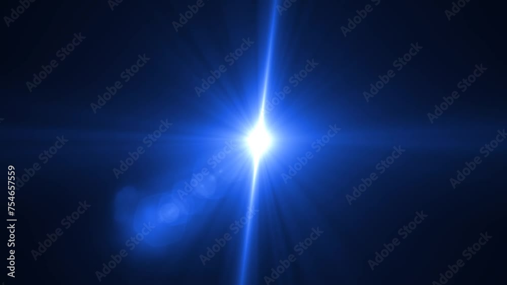 futuristic light rays energy lines. light rays space futuristic light rays energy lines. light rays space