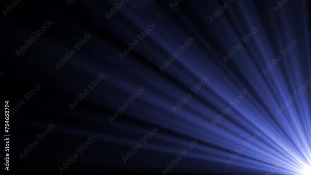 optical lens flares rays transition lens flare effects and light motion cinematic background optical lens flares rays transition lens flare effects and light motion cinematic background