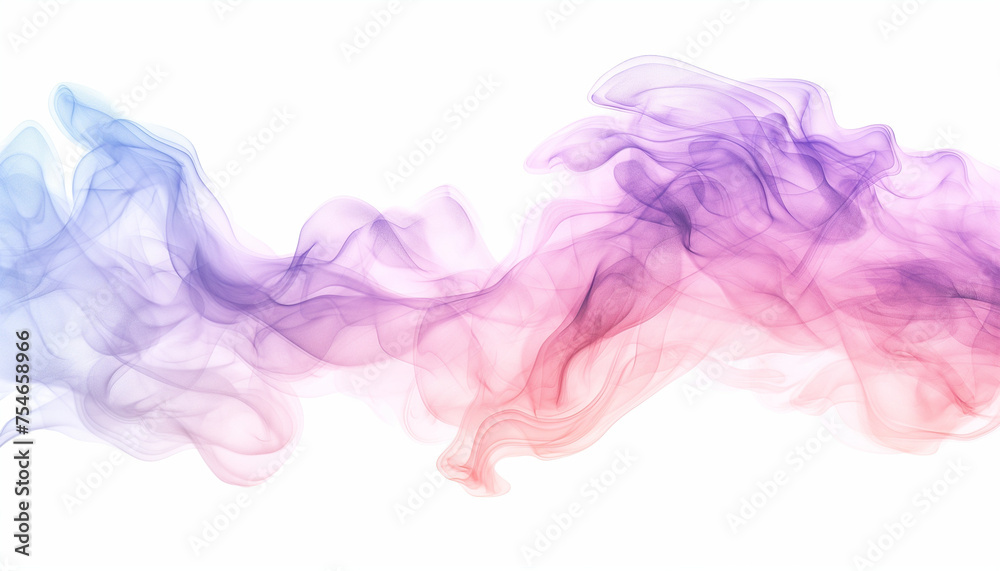 The Art of Transcendence: Exploring Irregular Shapes in Smoke Photography 18 The Art of Transcendence: Exploring Irregular Shapes in Smoke Photography 18