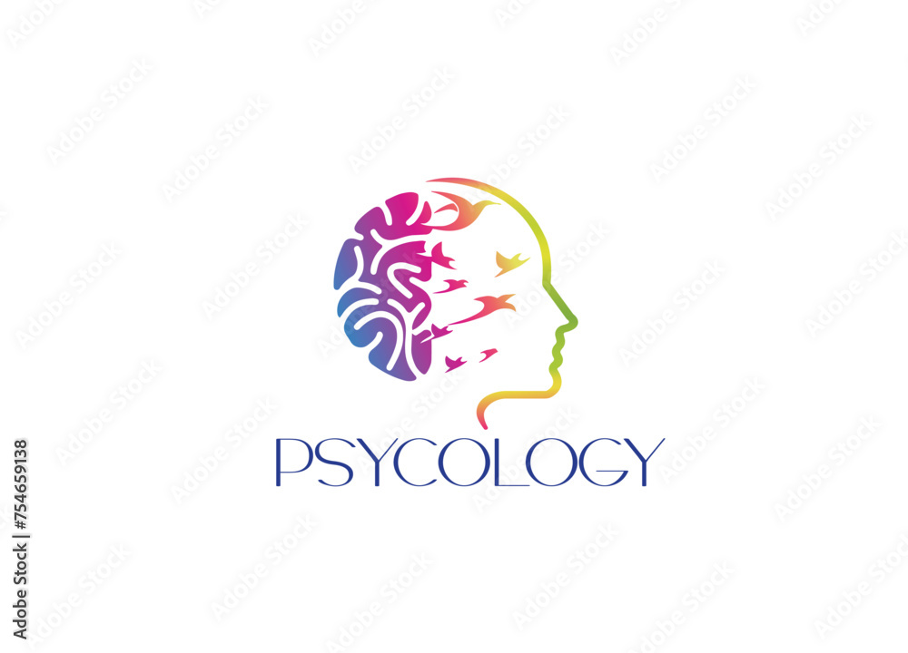 Health care logo, Medical logo, health care logo design, Psychology logo, healthcare logo free download, health Vector logo template. brawnydesignAZ Health care logo, Medical logo, health care logo design, Psychology logo, healthcare logo free download, health Vector logo template. brawnydesignAZ