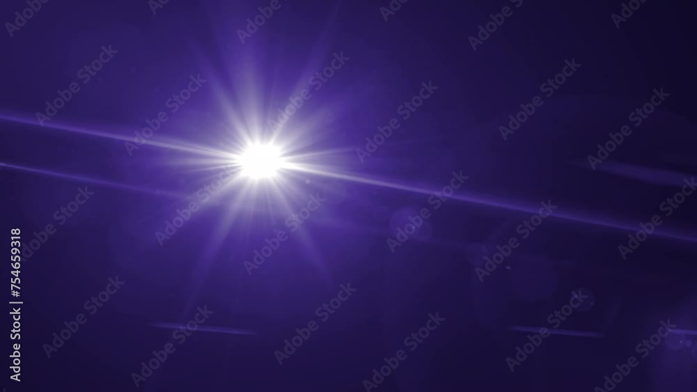 3d Optical Lens Flare Effect, Star Rays Lights Optical Lens Flares Shiny light 3d Optical Lens Flare Effect, Star Rays Lights Optical Lens Flares Shiny light