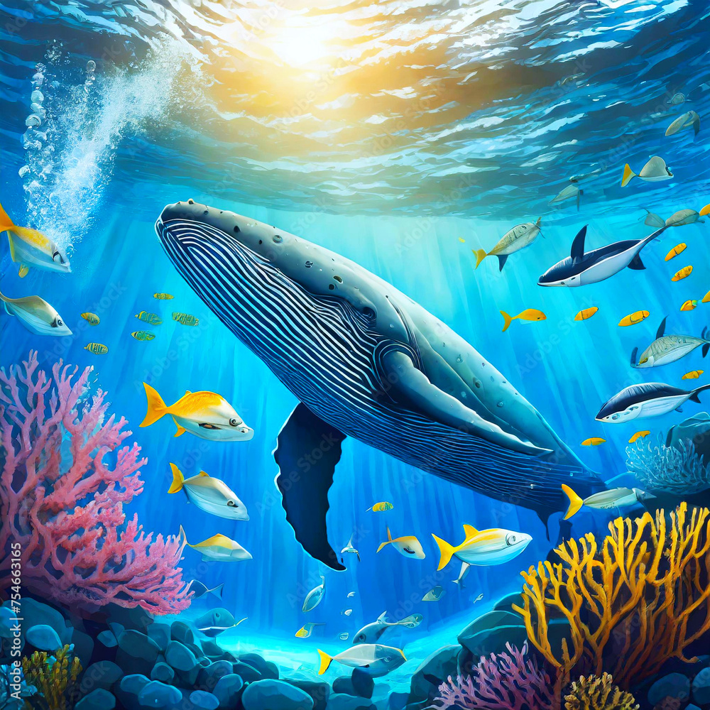 illustration-stock-adobe-stock