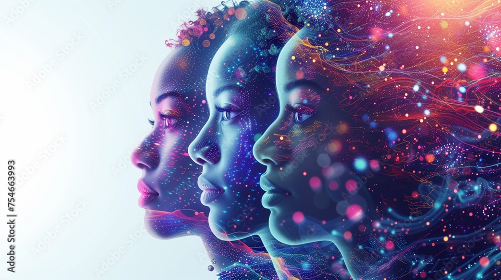 the role of technology in fostering inclusive HR practices the role of technology in fostering inclusive HR practices