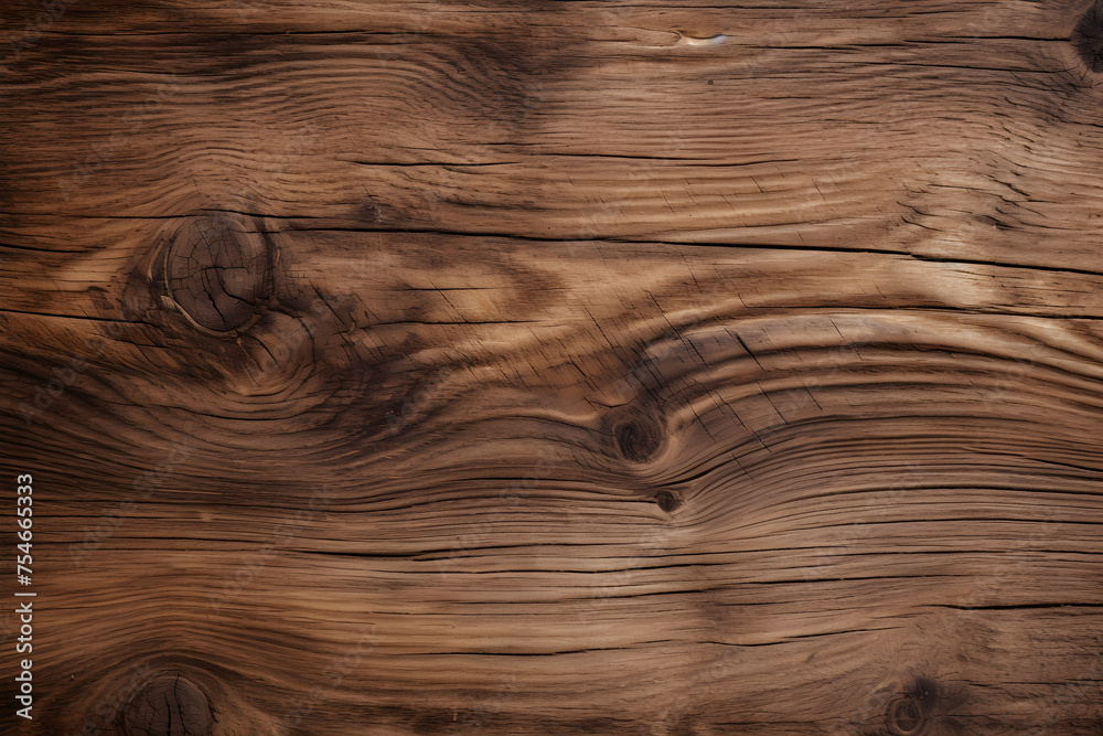 Fototapeta premium wood texture