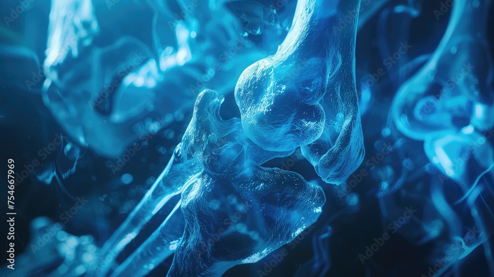 Orthopedic Surgery, Depict orthopedic surgical procedures and treatments for musculoskeletal injuries and conditions, such as fractures or joint replacements Orthopedic Surgery, Depict orthopedic surgical procedures and treatments for musculoskeletal injuries and conditions, such as fractures or joint replacements