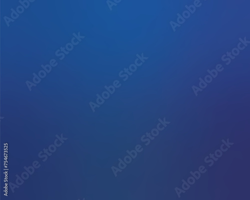 Gradient Color Background Vector Template