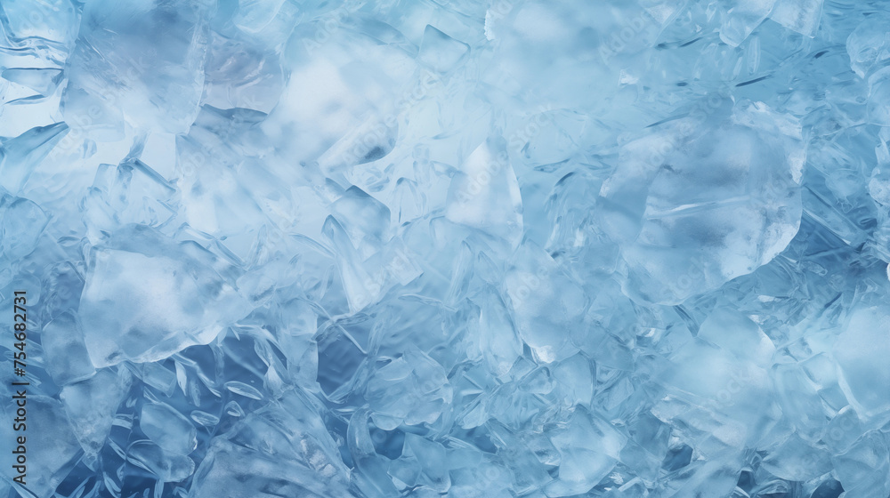 ice background ice background