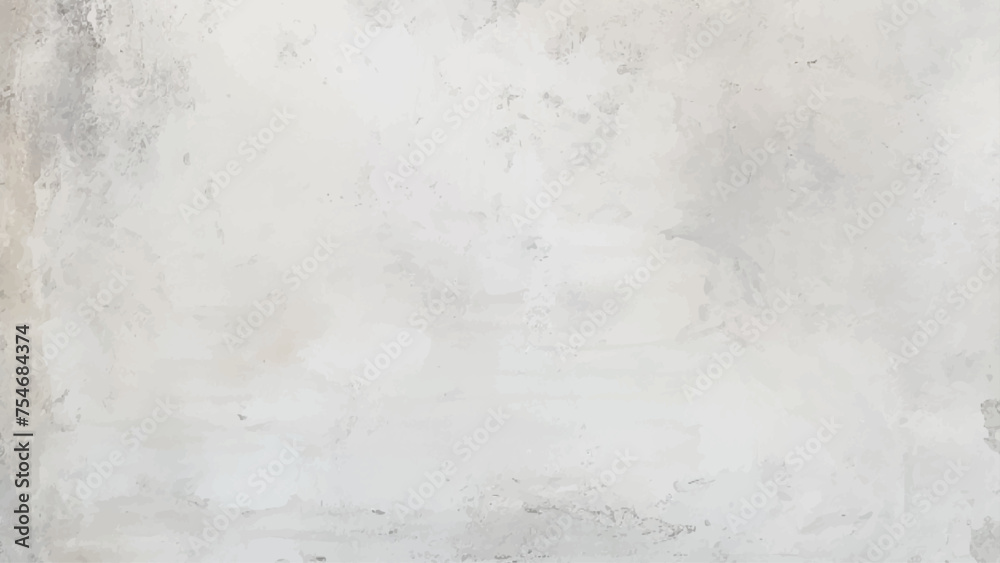 White cement wall in retro concept. Old concrete background for wallpaper or graphic design. Blank plaster texture in vintage style. Modern house interiors that feel calm and simple. White cement wall in retro concept. Old concrete background for wallpaper or graphic design. Blank plaster texture in vintage style. Modern house interiors that feel calm and simple.