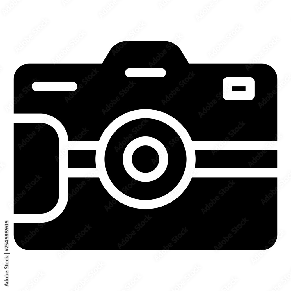 camera image icon camera image icon
