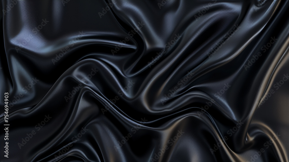 black satin background black satin background