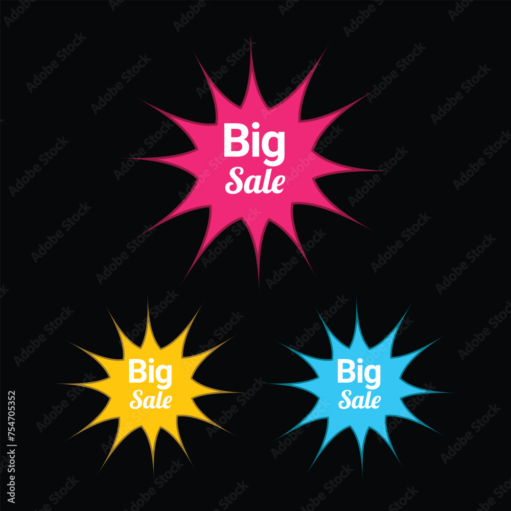 splash star, Explosions, blast or bomb bang, vector illustration with banner design, eps 10 splash star, Explosions, blast or bomb bang, vector illustration with banner design, eps 10