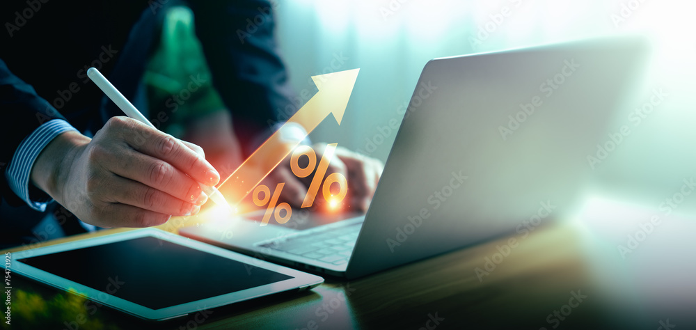 Finance and investment business, interest rates and dividends, investment returns, income, dividend tax, Fixed Deposit, Savings Account, Stocks, Mutual Funds, economy, Fixed deposits and savings Finance and investment business, interest rates and dividends, investment returns, income, dividend tax, Fixed Deposit, Savings Account, Stocks, Mutual Funds, economy, Fixed deposits and savings