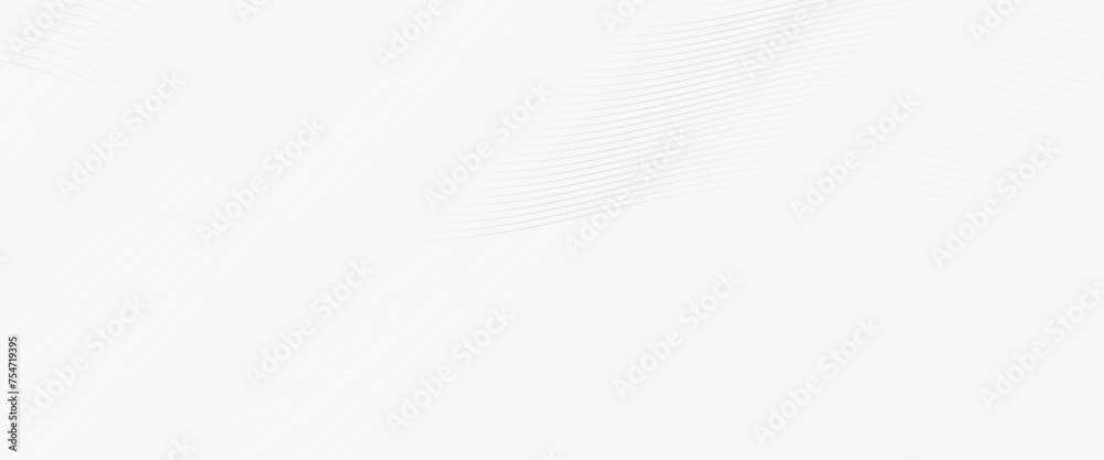 Vector curved twisted slanting, waved lines pattern, abstract white and grey color curved waves with diagonal lines design. Vector curved twisted slanting, waved lines pattern, abstract white and grey color curved waves with diagonal lines design.