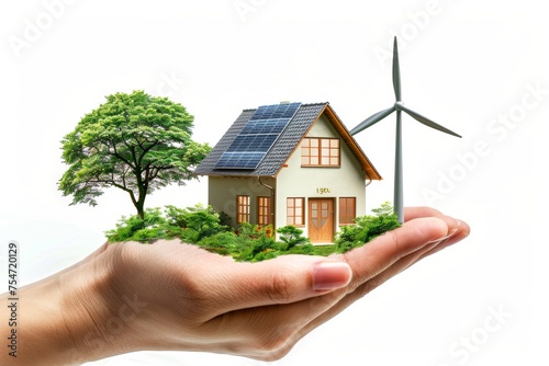 Smart Home Energy seminars EV Wallbox & IoT devices. Renewable Green Energy Sustainable home solutions. PV House Automation Security Assessment IoT Real Estate Digital infrastructure Homeowner