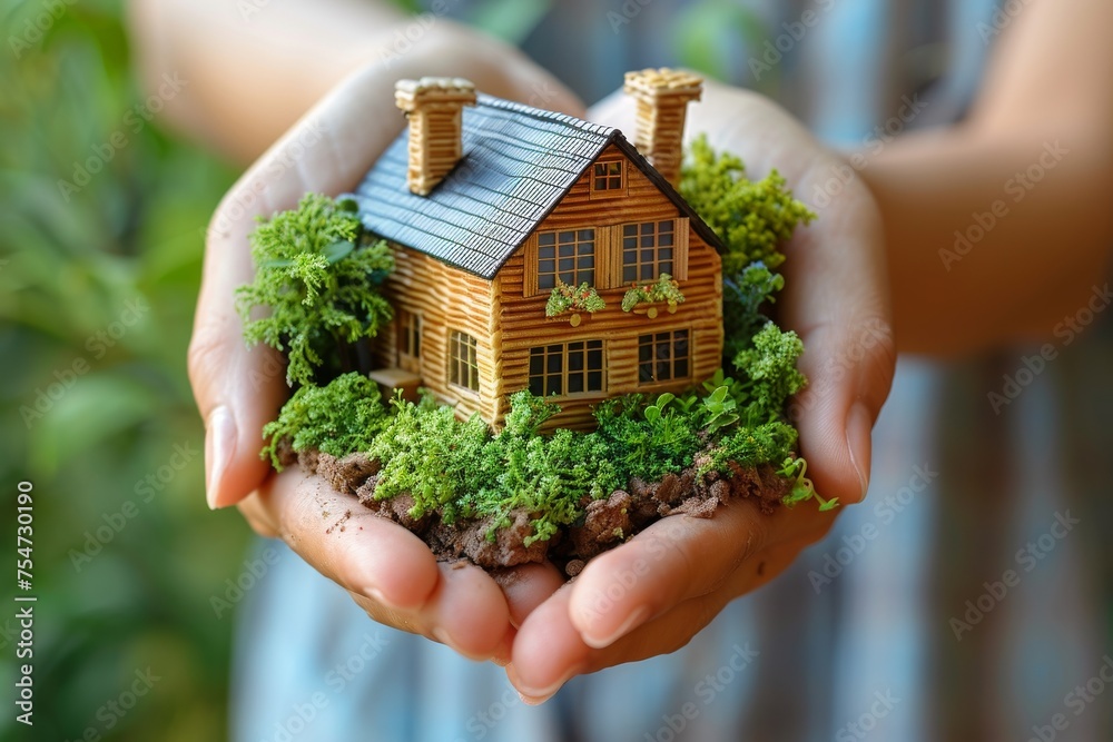 Rental Payments and Outdoor Pools: A Deep Dive into the Affordability ...