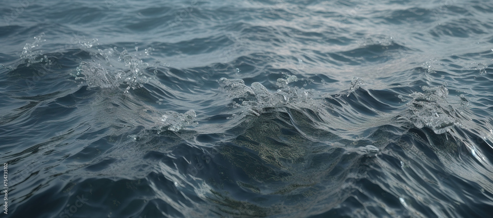 water wave splash, sea, fresh 15 water wave splash, sea, fresh 15