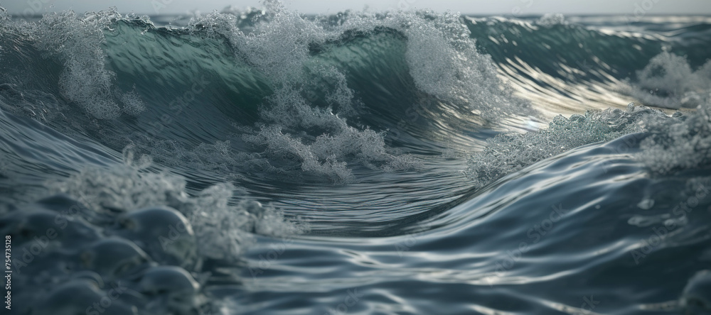water wave splash, sea, fresh 14 water wave splash, sea, fresh 14