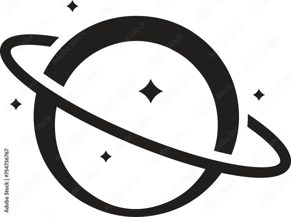 Retro futuristic sparkle icons collection. Set of star shapes. Abstract cool shine effect sign vector design. Templates for design, posters, projects, banners, logo Retro futuristic sparkle icons collection. Set of star shapes. Abstract cool shine effect sign vector design. Templates for design, posters, projects, banners, logo