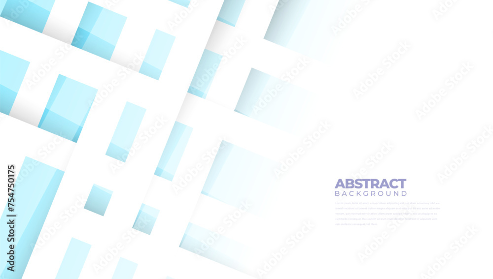 Abstract background white shape zigzag shadow linier Abstract background white shape zigzag shadow linier