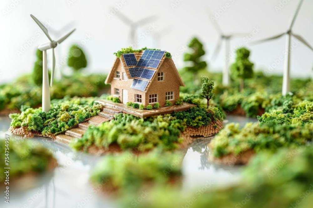 Reimagining Urban Spaces with Green Technology: Strategies for Sustainable Building, Smart Urbanization, and Eco Friendly Design. Reimagining Urban Spaces with Green Technology: Strategies for Sustainable Building, Smart Urbanization, and Eco Friendly Design.