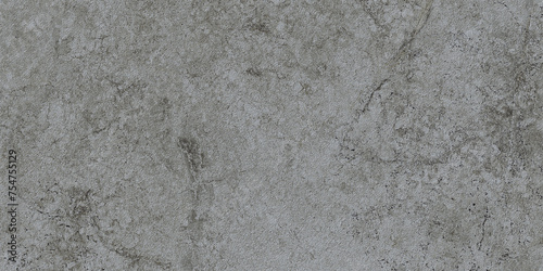 rustic grey marble stone texture background, vitrified random floor tiles design