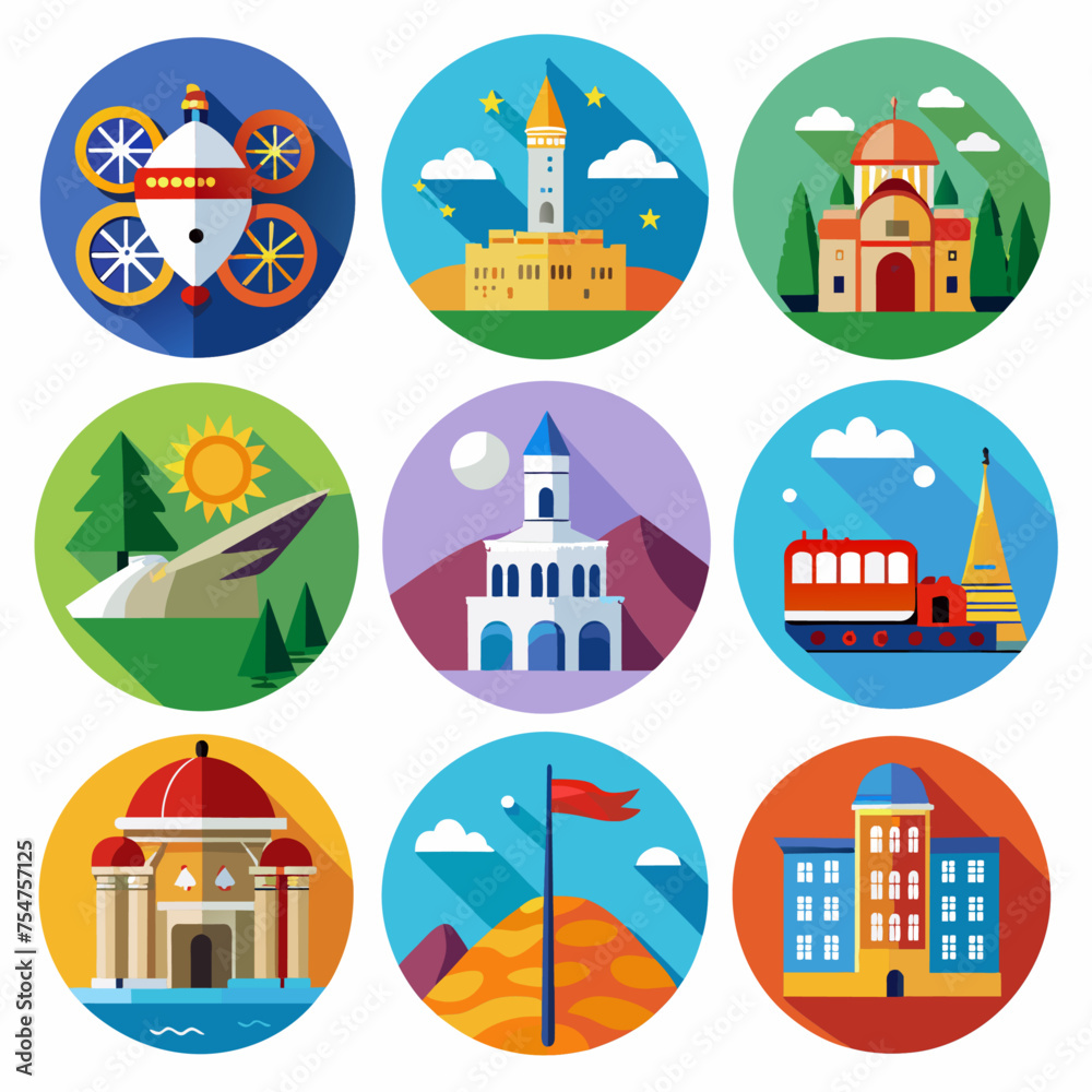set-of-9-round-icons-vacation-trip-to-europe(4).svg