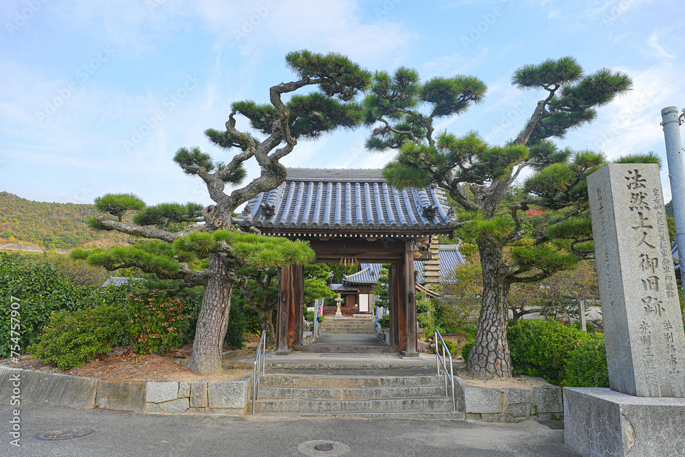 光明坊 光明坊