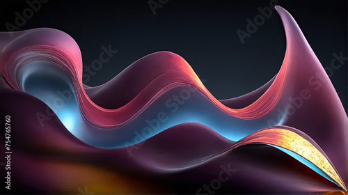 Abstract Design Background Wallpaper Collection