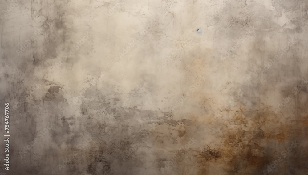 warm gray background warm gray background