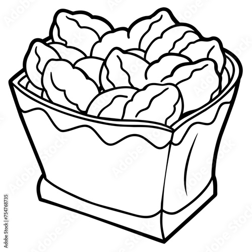 nuggets-in-a-bag-with-a-thin-black-outline(1).svg