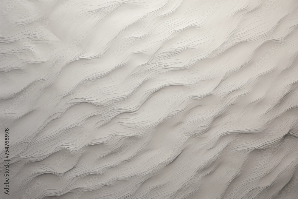 Obraz premium warm gray background