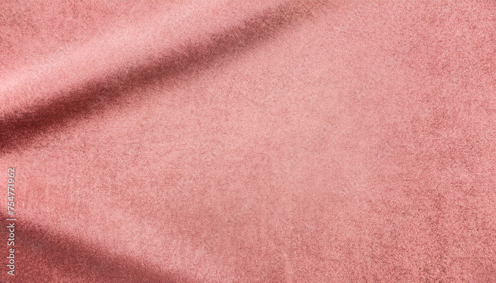 rose gold color velvet fabric texture used as background. Empty pink gold fabric background of soft and smooth textile material. There is space for text. rose gold color velvet fabric texture used as background. Empty pink gold fabric background of soft and smooth textile material. There is space for text.