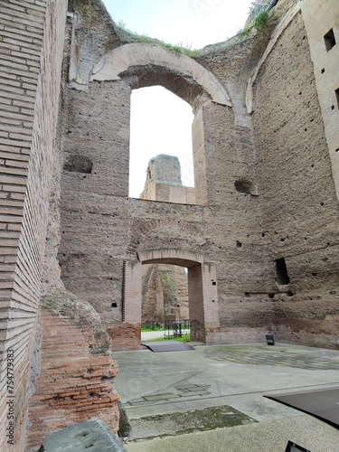 Photography ROME