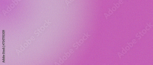 Fototapeta Naklejka Na Ścianę i Meble -  pink abstract background, noise background, for banners and design needs