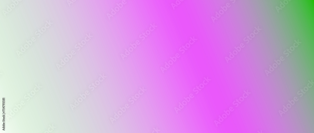 abstract background with lines abstract background with lines