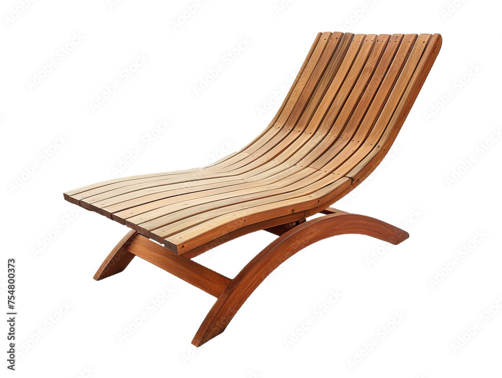 modern garden chair cutout isolated on transparent png background modern garden chair cutout isolated on transparent png background