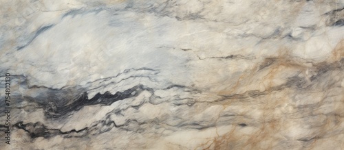 A detailed view of a weathered marble textured surface, showcasing intricate patterns and natural color variations. The texture appears worn and aged, adding character to the marble surface.