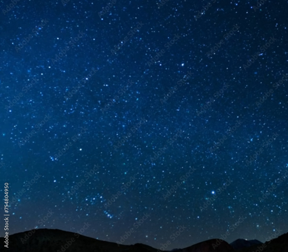 Fototapeta premium 자연을 품은 꽃과 들판