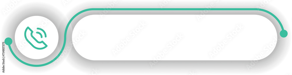 Modern call us now web header get in contact Modern call us now web header get in contact