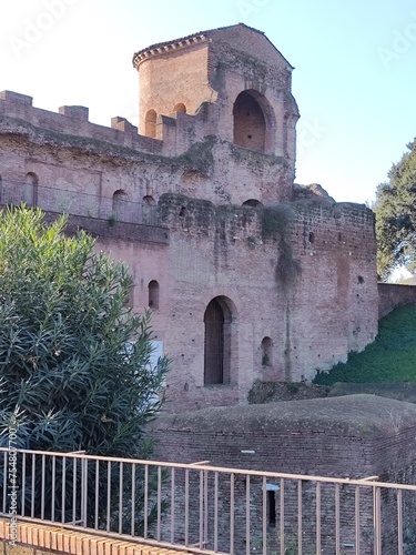 Photography Rome Italy